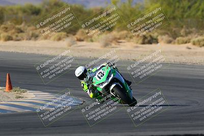 media/Apr-16-2022-CVMA (Sat) [[090b37c3ce]]/Race 15 500 Supersport-350 Supersport/